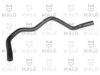 FIAT 46533576 Hose, heat exchange heating